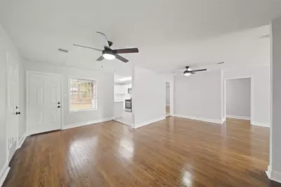 6219 Simsdale Street, Houston, TX 77087 - Photo 7