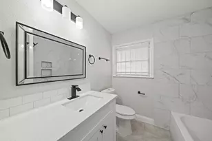 6219 Simsdale St, Houston, TX 77087 - Photo 11