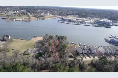 15085 Marina Drive, Conroe, TX 77356 - Photo 1