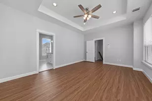 623 Link Rd, Houston, TX 77009 - Photo 9