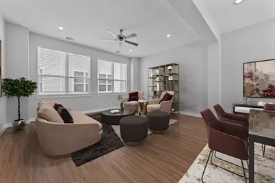 623 Link Road, Houston, TX 77009 - Photo 7