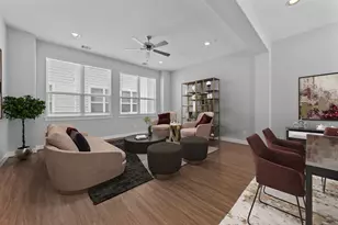 623 Link Rd, Houston, TX 77009 - Photo 7