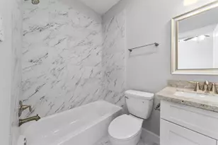 623 Link Rd, Houston, TX 77009 - Photo 19