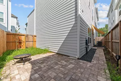 623 Link Road, Houston, TX 77009 - Photo 21