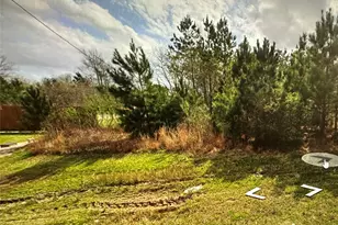 1712 County Road 3550, Cleveland, TX 77327 - Photo 1