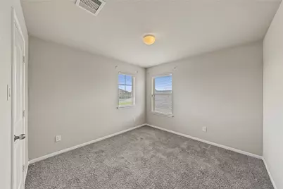 3102 McDonough Way, Katy, TX 77494 - Photo 35