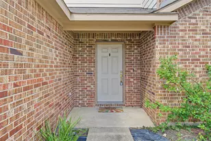 3102 McDonough Way, Katy, TX 77494 - Photo 3
