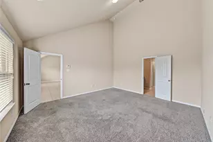 3102 McDonough Way, Katy, TX 77494 - Photo 21