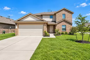 3102 McDonough Way, Katy, TX 77494 - Photo 1