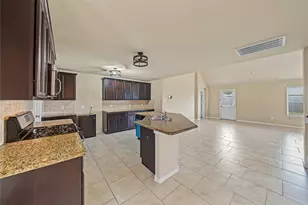 3102 McDonough Way, Katy, TX 77494 - Photo 7