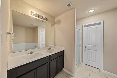 3102 McDonough Way, Katy, TX 77494 - Photo 23