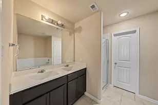 3102 McDonough Way, Katy, TX 77494 - Photo 23