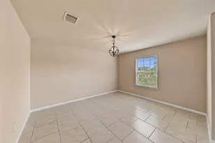 3102 McDonough Way, Katy, TX 77494 - Photo 5