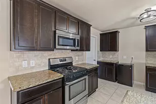 3102 McDonough Way, Katy, TX 77494 - Photo 9