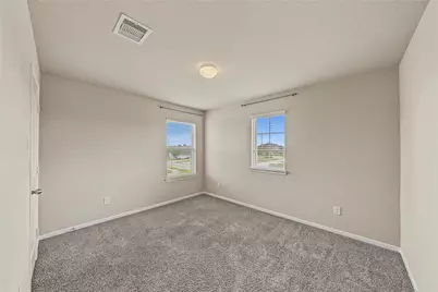 3102 McDonough Way, Katy, TX 77494 - Photo 29