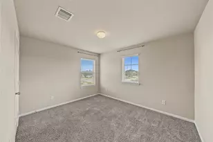 3102 McDonough Way, Katy, TX 77494 - Photo 29