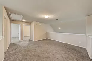 3102 McDonough Way, Katy, TX 77494 - Photo 31