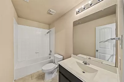 3102 McDonough Way, Katy, TX 77494 - Photo 33