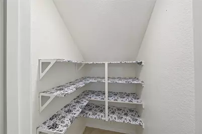 3102 McDonough Way, Katy, TX 77494 - Photo 13