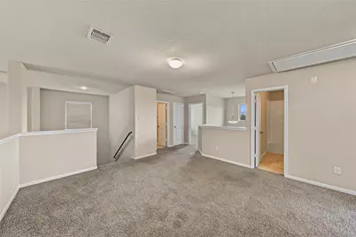 3102 McDonough Way, Katy, TX 77494 - Photo 27