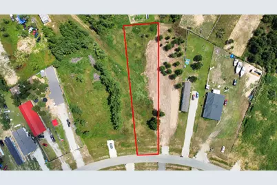 872 Road 5606, Cleveland, TX 77327 - Photo 3
