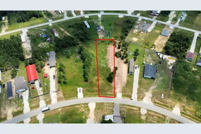 872 Road 5606, Cleveland, TX 77327 - Photo 9