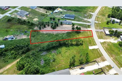 872 Road 5606, Cleveland, TX 77327 - Photo 7