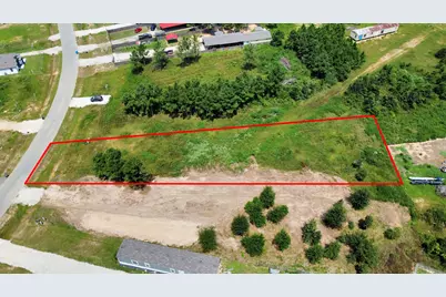 872 Road 5606, Cleveland, TX 77327 - Photo 5