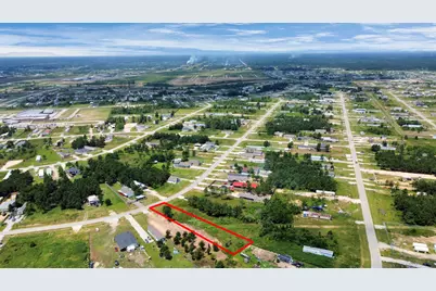 872 Road 5606, Cleveland, TX 77327 - Photo 17