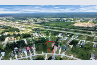 872 Road 5606, Cleveland, TX 77327 - Photo 13