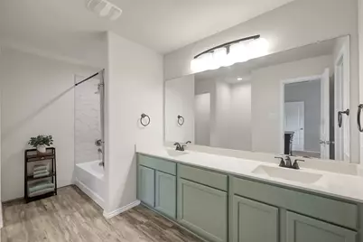 11372 Dawn Beach Lane, Conroe, TX 77304 - Photo 13