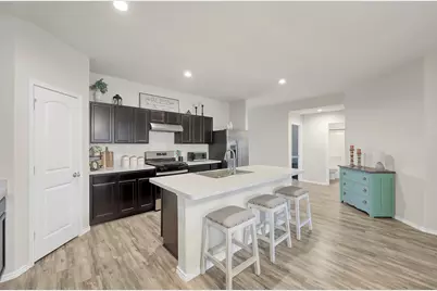 11372 Dawn Beach Lane, Conroe, TX 77304 - Photo 9