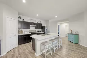 11372 Dawn Beach Ln, Conroe, TX 77304 - Photo 9