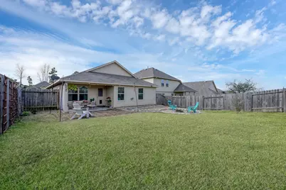 11372 Dawn Beach Lane, Conroe, TX 77304 - Photo 21