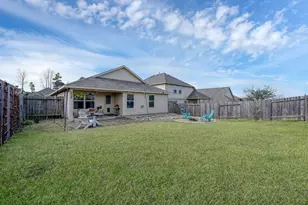 11372 Dawn Beach Ln, Conroe, TX 77304 - Photo 21