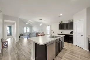 11372 Dawn Beach Ln, Conroe, TX 77304 - Photo 11