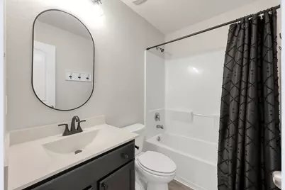 11372 Dawn Beach Lane, Conroe, TX 77304 - Photo 17