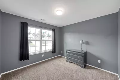 11372 Dawn Beach Lane, Conroe, TX 77304 - Photo 19