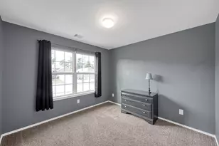 11372 Dawn Beach Ln, Conroe, TX 77304 - Photo 19