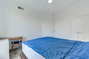 1901 Post Oak Blvd, Houston, TX 77056 - Photo 17