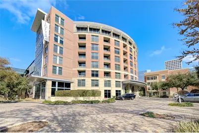 1901 Post Oak Boulevard #3105, Houston, TX 77056 - Photo 19