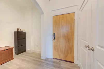 1901 Post Oak Boulevard #3105, Houston, TX 77056 - Photo 7