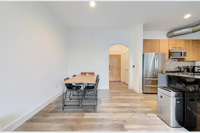 1901 Post Oak Boulevard #3105, Houston, TX 77056 - Photo 9