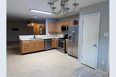 7527 Kennemer Drive, Humble, TX 77338 - Photo 9