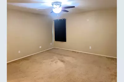 7527 Kennemer Drive, Humble, TX 77338 - Photo 5