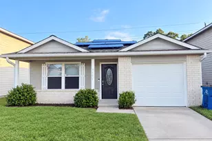 7527 Kennemer Dr, Humble, TX 77338 - Photo 1