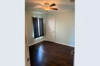 7527 Kennemer Drive, Humble, TX 77338 - Photo 3