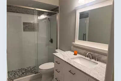 7527 Kennemer Drive, Humble, TX 77338 - Photo 7