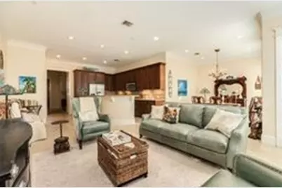 110 Island Passage, Galveston, TX 77554 - Photo 9