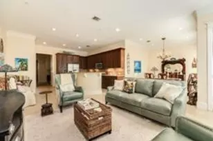 110 Island Passage, Galveston, TX 77554 - Photo 9